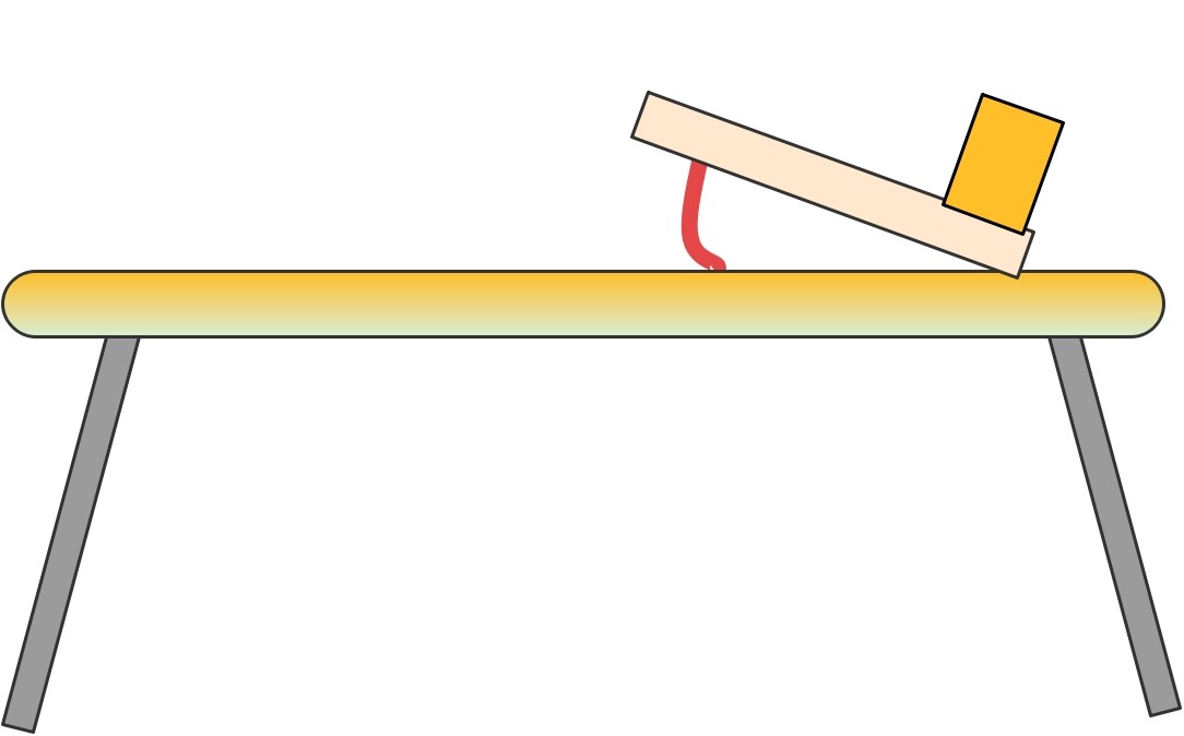 lifting matches