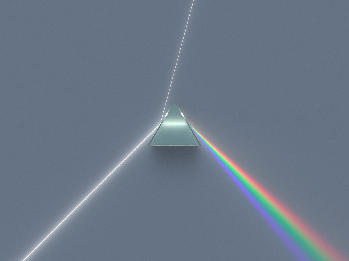 prism